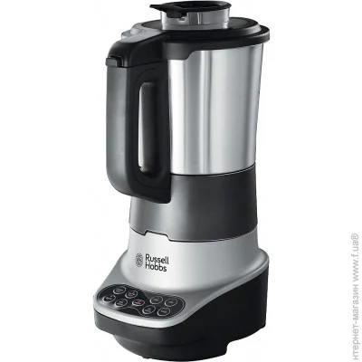 - Russell Hobbs 21480-56