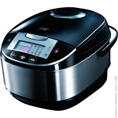  Russell Hobbs 21850-56
