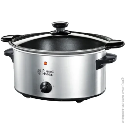  Russell Hobbs 22740-56