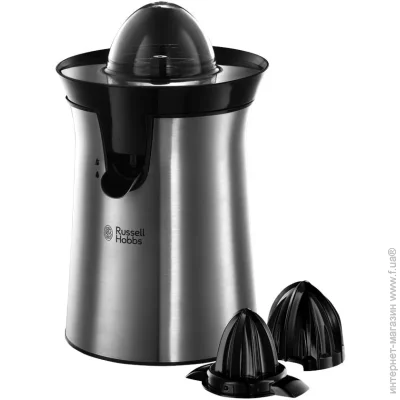  Russell Hobbs 22760-56