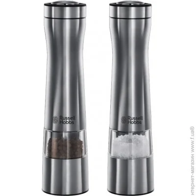     Russell Hobbs Classics (22810-56)