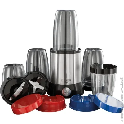   Russell Hobbs 23180-56