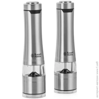 Russell Hobbs 23460-56       (23420027001)