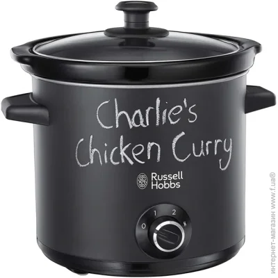  Russell Hobbs 24180-56 Chalkboard (23478036002)
