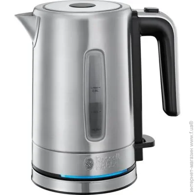  Russell Hobbs 24190-70 Compact Home