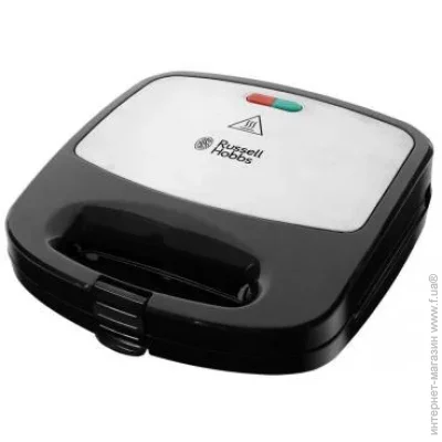 Мультимейкер (мультипекарь) Russell Hobbs 24540-56 Мультимейкер (мультипекарь) Russell Hobbs 24540-56