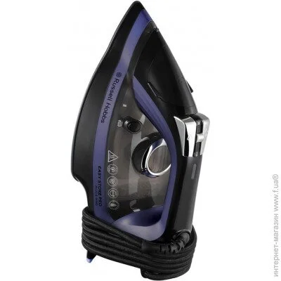    Russell Hobbs 26731-56
