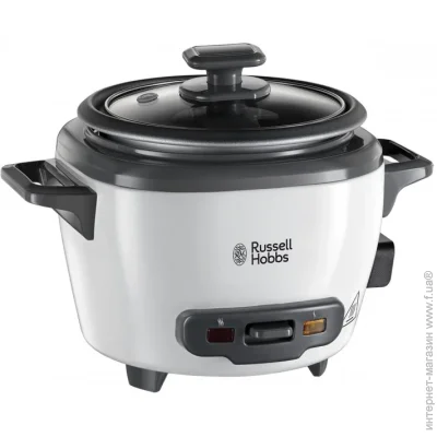  Russell Hobbs 27020-56