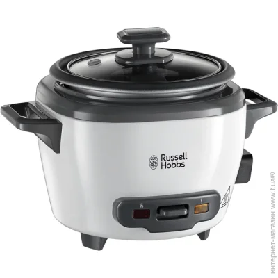  Russell Hobbs 27020-56 Small (23886036001)