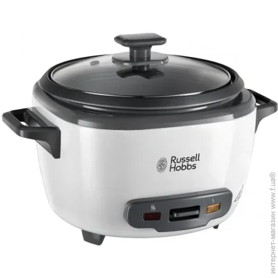  Russell Hobbs 27040-56