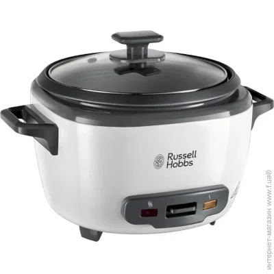  Russell Hobbs 27040-56 Large (23888036001)