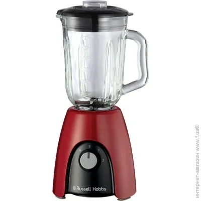 Russell Hobbs 27120-56