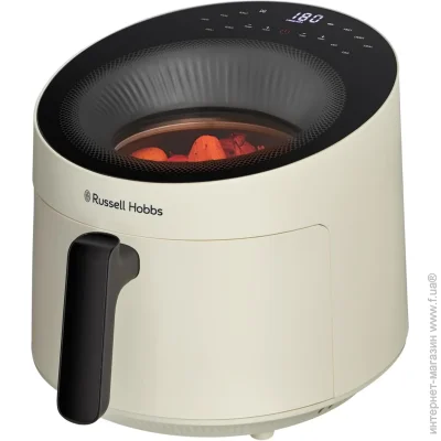  Russell Hobbs 27421-56 Satisfry Panoramic