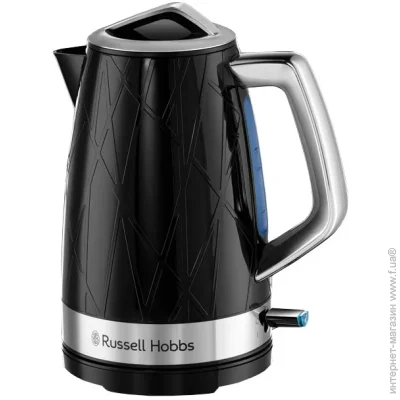  Russell Hobbs 28081-70