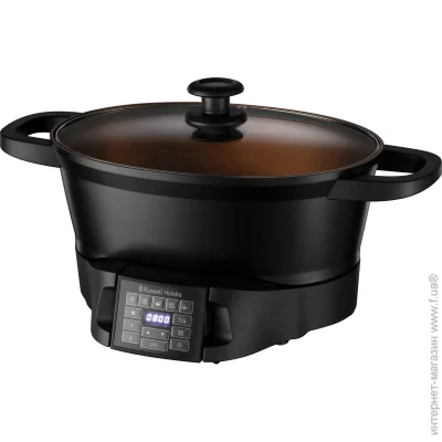  - - (  ) Russell Hobbs 28270-56