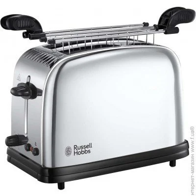  Russell Hobbs 23310-57 Chester