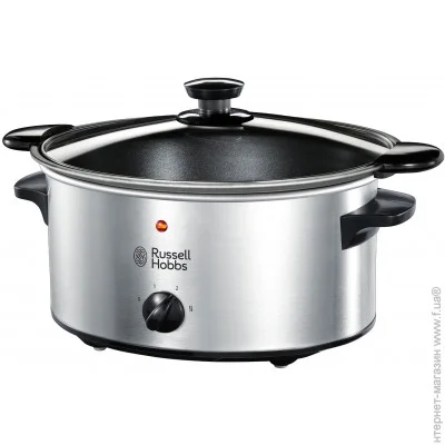  Russell Hobbs 22740-56