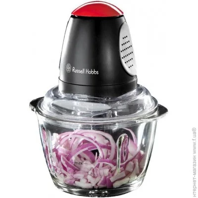  Russell Hobbs Desire 18558-56
