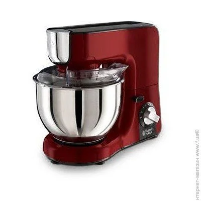   Russell Hobbs Desire (23480-56)