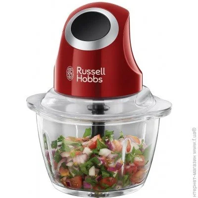  Russell Hobbs Desire (24660-56)