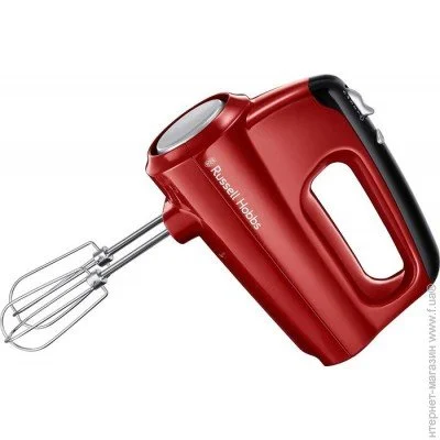  Russell Hobbs 24670-56 Desire