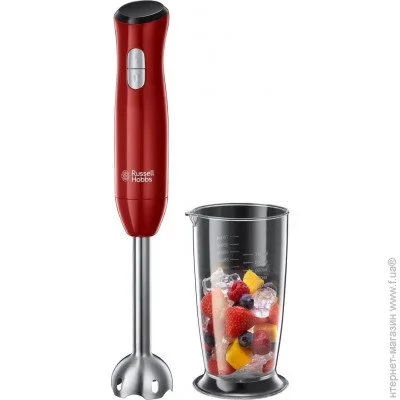   Russell Hobbs 24690-56