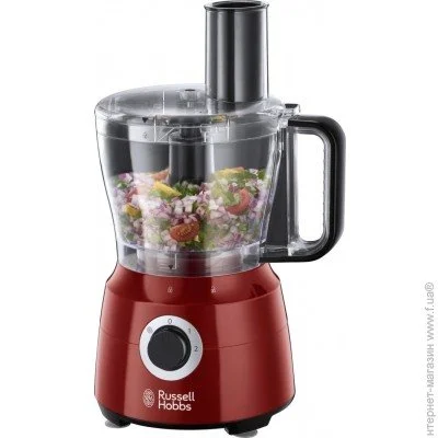   Russell Hobbs 24730-56