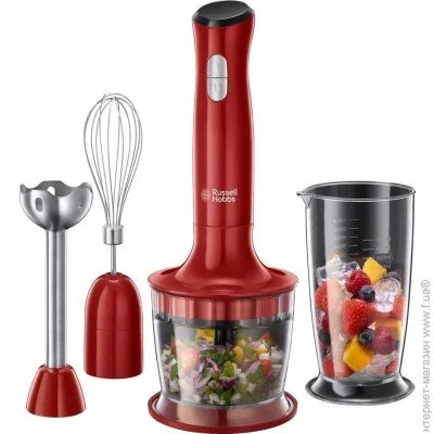   Russell Hobbs 24700-56 Desire 31