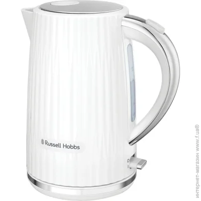  Russell Hobbs Eden 27360-70