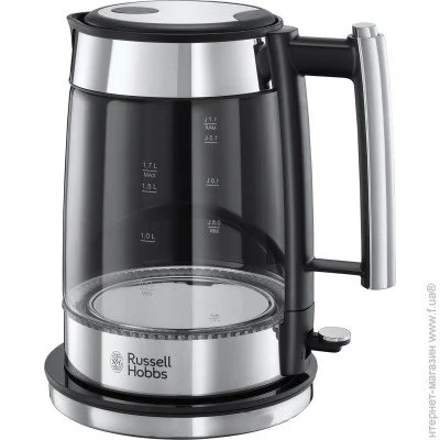  Russell Hobbs 23830-70 Elegance