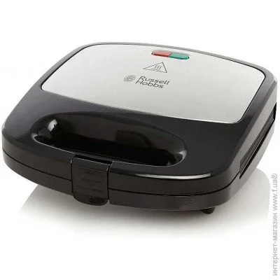  () Russell Hobbs 24540-56