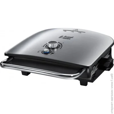   Russell Hobbs Grill & Melt (22160-56)