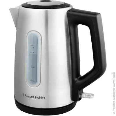  Russell Hobbs Heaton 27380-70