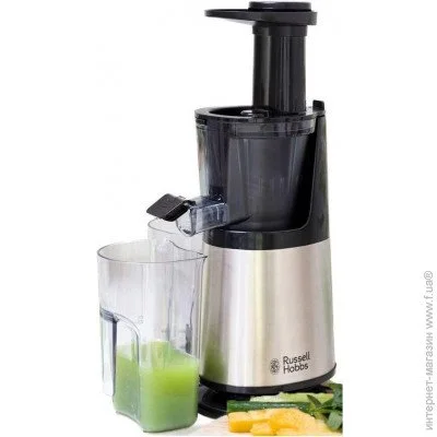  Russell Hobbs 25170-56