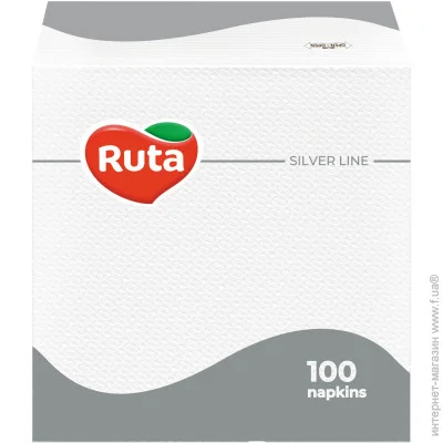 Ruta   , 2424, 100 ./1.
