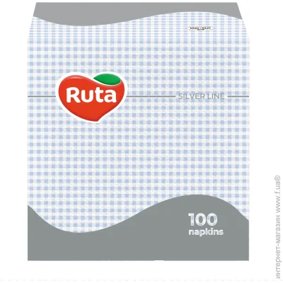 Ruta   2424   100 .