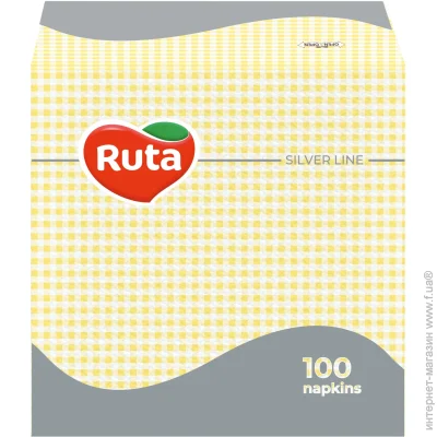 Ruta   2424   100 .