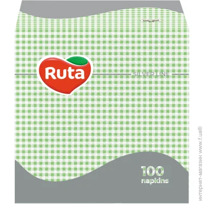 Ruta   2424   100 .
