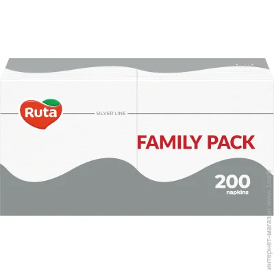 Ruta   2424   200 .
