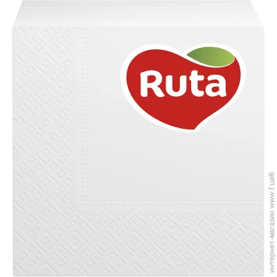 Ruta   2424   40 .
