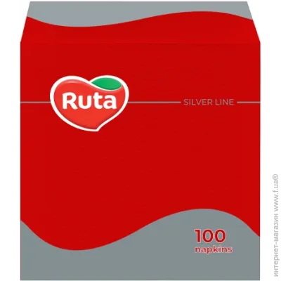 Ruta   24x23   100 .