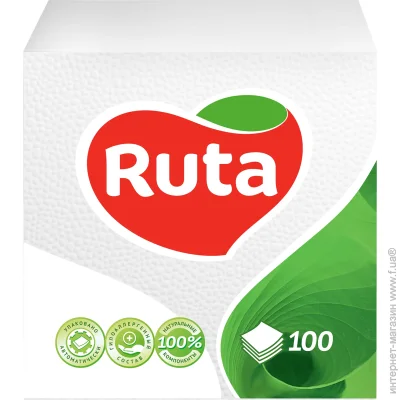 Ruta   3333   100 .