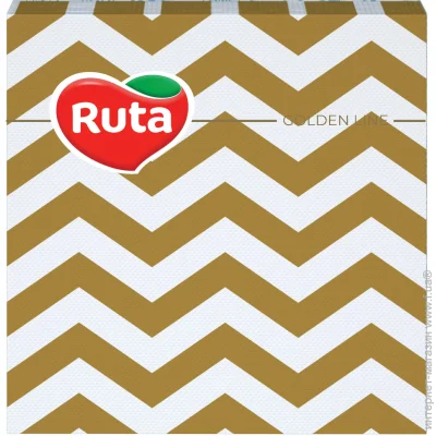 Ruta     3333  20 .
