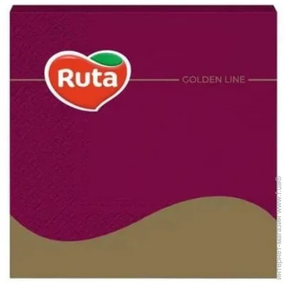 Ruta   3333   20. (4820202892755)