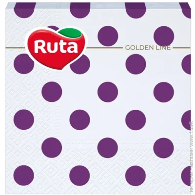 Ruta     3333  20 .