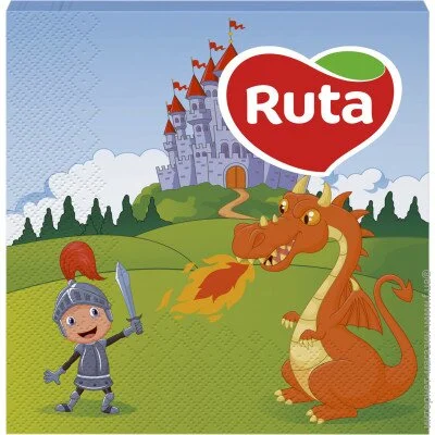 Ruta   ,    3333   20 .