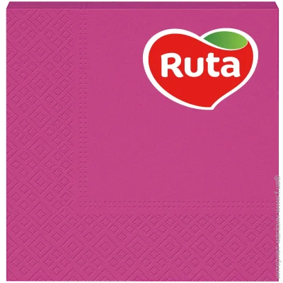 Ruta   3333   20 .