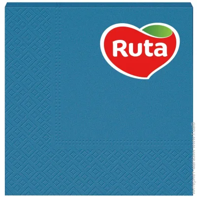 Ruta    3333  20 .