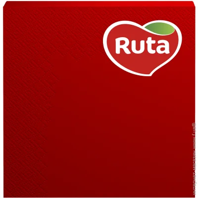 Ruta   3333   20 .