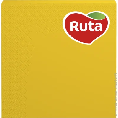 Ruta   3333   20 .